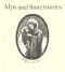 [Gutenberg 2576] • Alps and Sanctuaries of Piedmont and the Canton Ticino